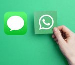 WhatsApp va ENFIN faciliter les interactions avec un numéro non enregistré