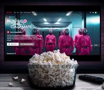Netflix modifie ses catégories pour mettre en lumière des recommandations personnalisées
