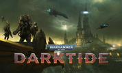 Warhammer 40,000 : Darktide, une date de sortie plus lointaine que prévu