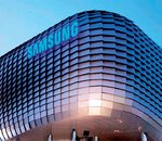Samsung victime d'espionnage industriel visant ses nouvelles puces pour smartphone ?