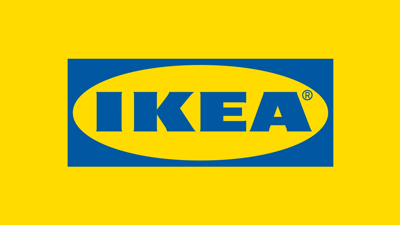 IKEA fait rire la toile avec ses nouveaux noms de produits issus de recherches Google