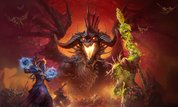 World of Warcraft : le nom et le thème de la prochaine extension en fuite