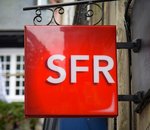 Le fisc épingle SFR pour un redressement record de 420 millions d'euros