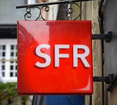 Augmentation de prix chez SFR : comment éviter de faire grimper votre facture ?