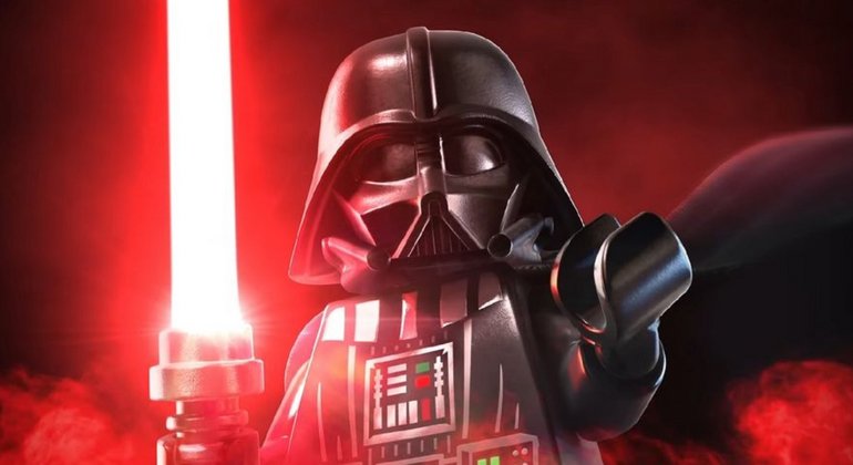 Test LEGO Star Wars : La Saga Skywalker, un jeu de briques et de broc ?