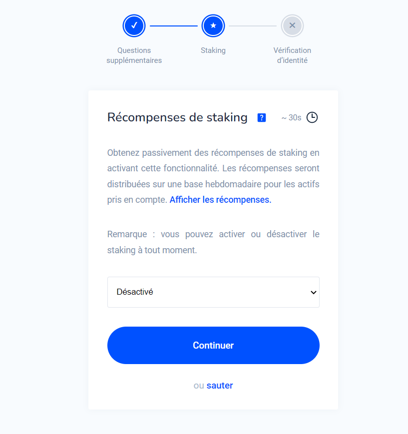 Bitvavo3