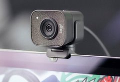 L'excellente webcam Logitech StreamCam tombe à un prix jamais vu chez Amazon