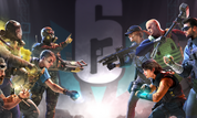 Rainbow Six Siege : la version mobile enfin confirmée par Ubisoft