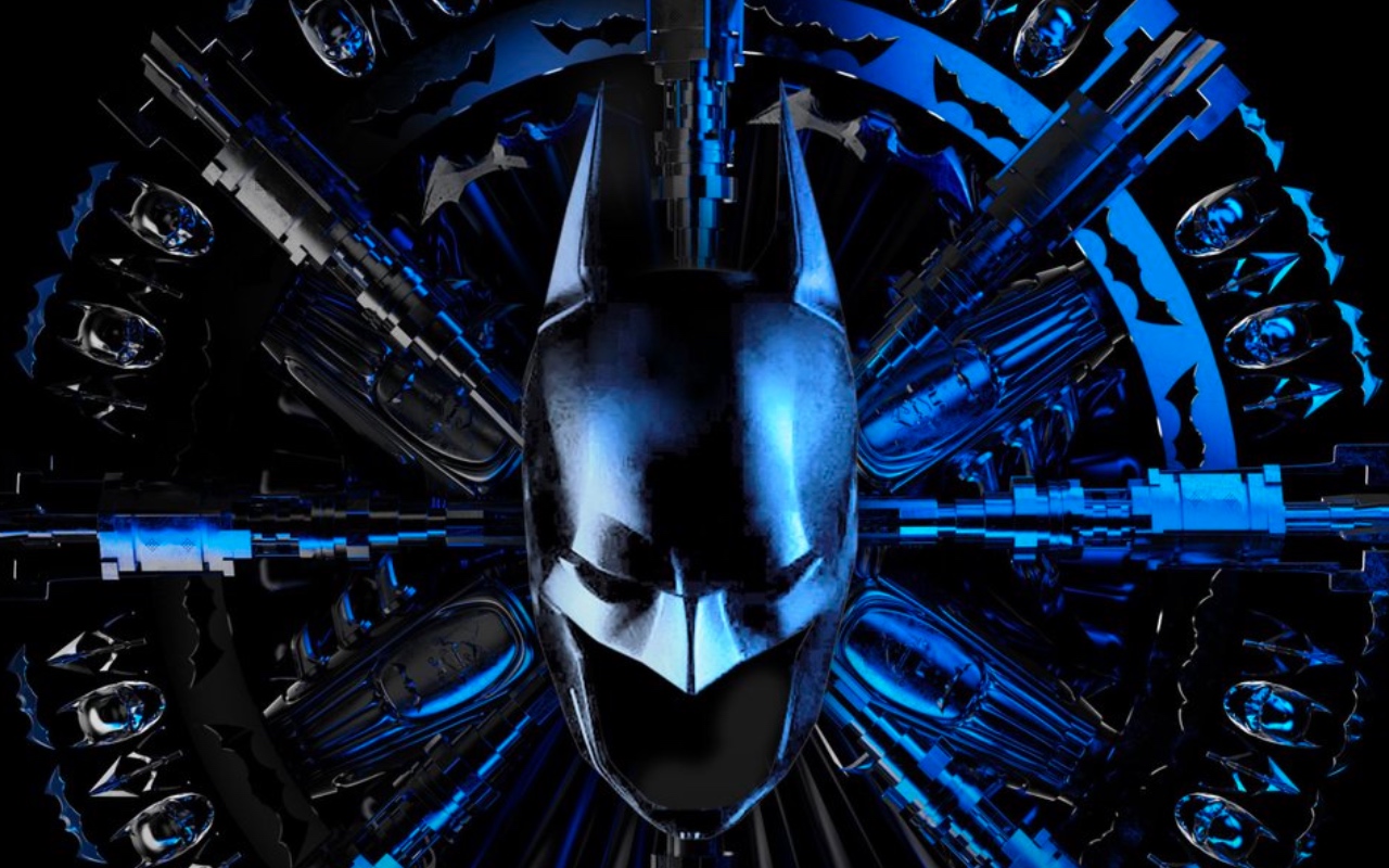 Spotify se lance dans Batman Autopsie, une nouvelle série audio en partenariat avec Warner Bros. et DC