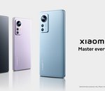 Le Xiaomi 12X se lance en France (et son prix étonne)