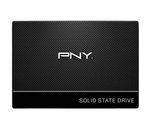 Avec ses 960Go, le SSD PNY n'a jamais été aussi peu cher