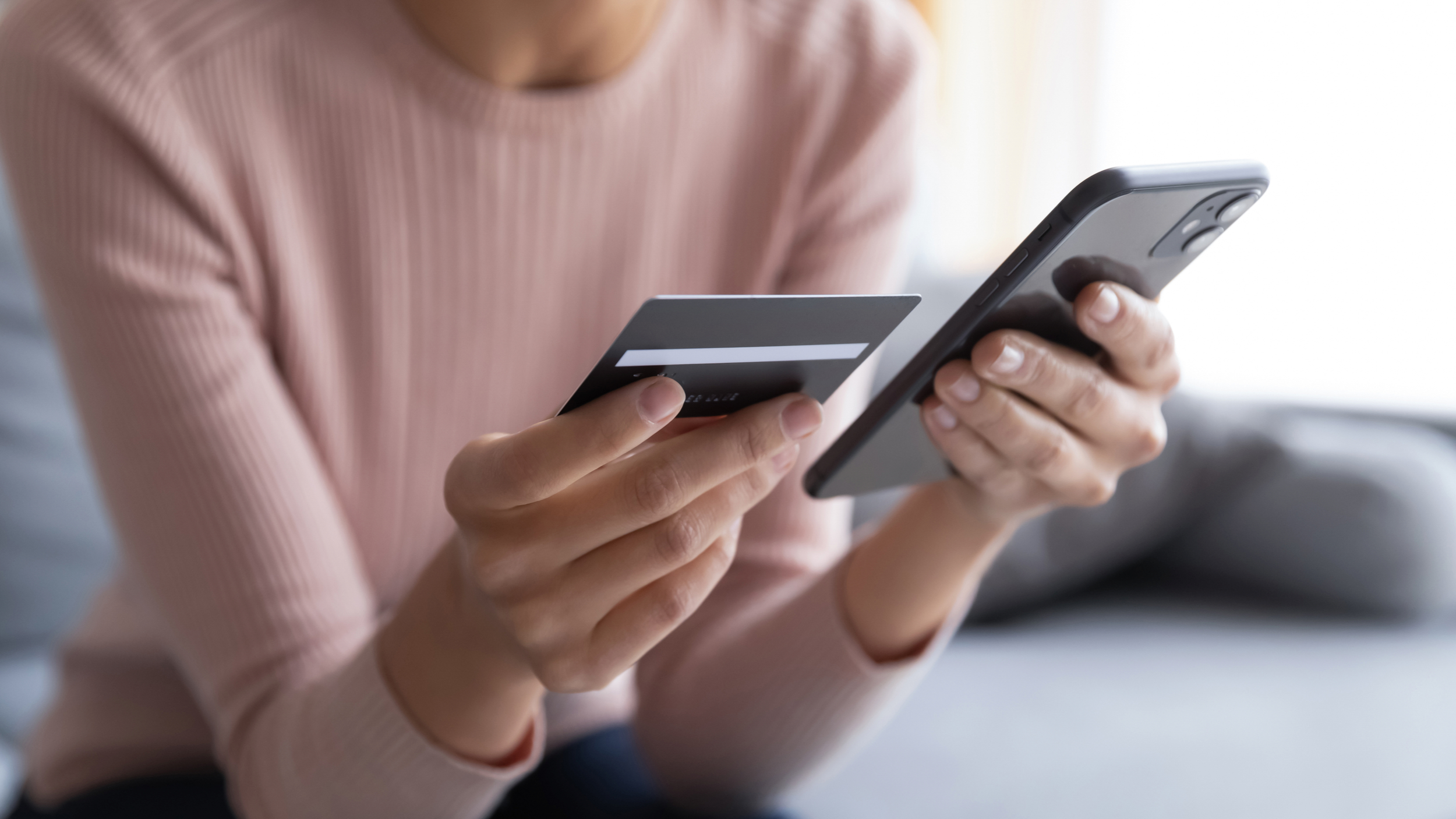 Une nouvelle arnaque bancaire par téléphone signalée par la DGCCRF