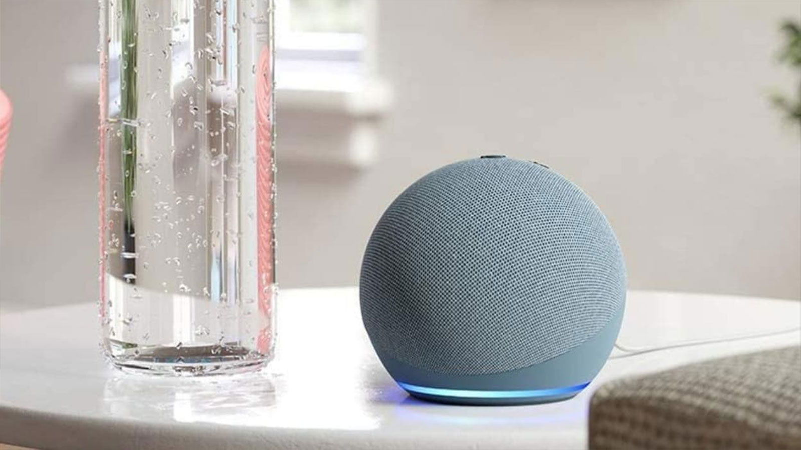 Echo Dot, Echo Show : Amazon enchaîne les offres sur ses appareils ...