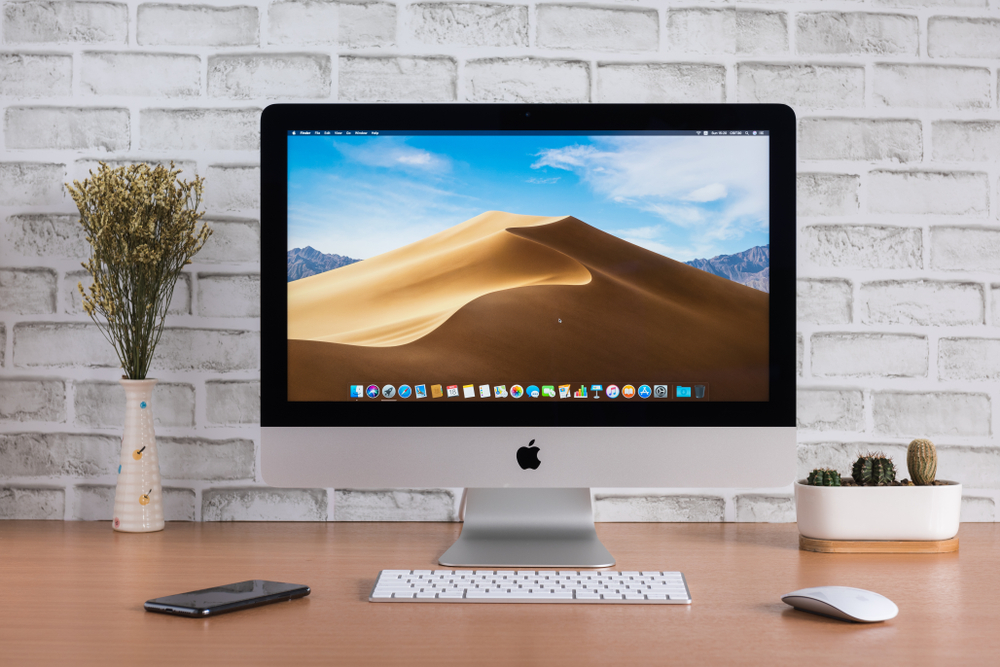 Comment accélérer la sortie de veille de son Mac