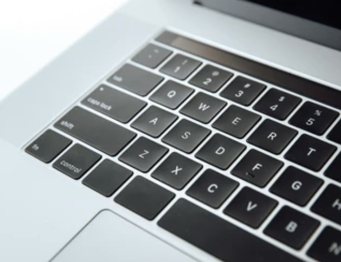 7 meilleures astuces de nettoyer Mac/Macbook qui rame