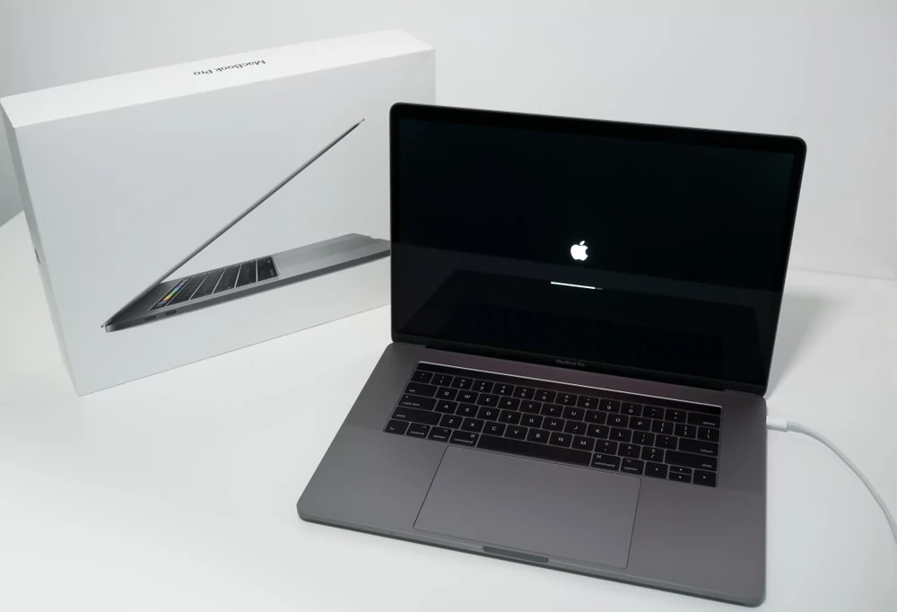 Nettoyer son mac pour le rendre plus rapide ! 