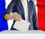 Législatives 2022 : comment Meta, le gouvernement et A Voté veulent-ils mobiliser les électeurs ?