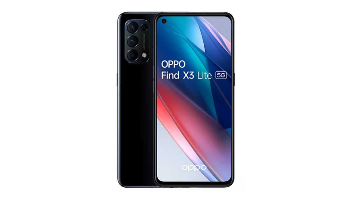 oppo