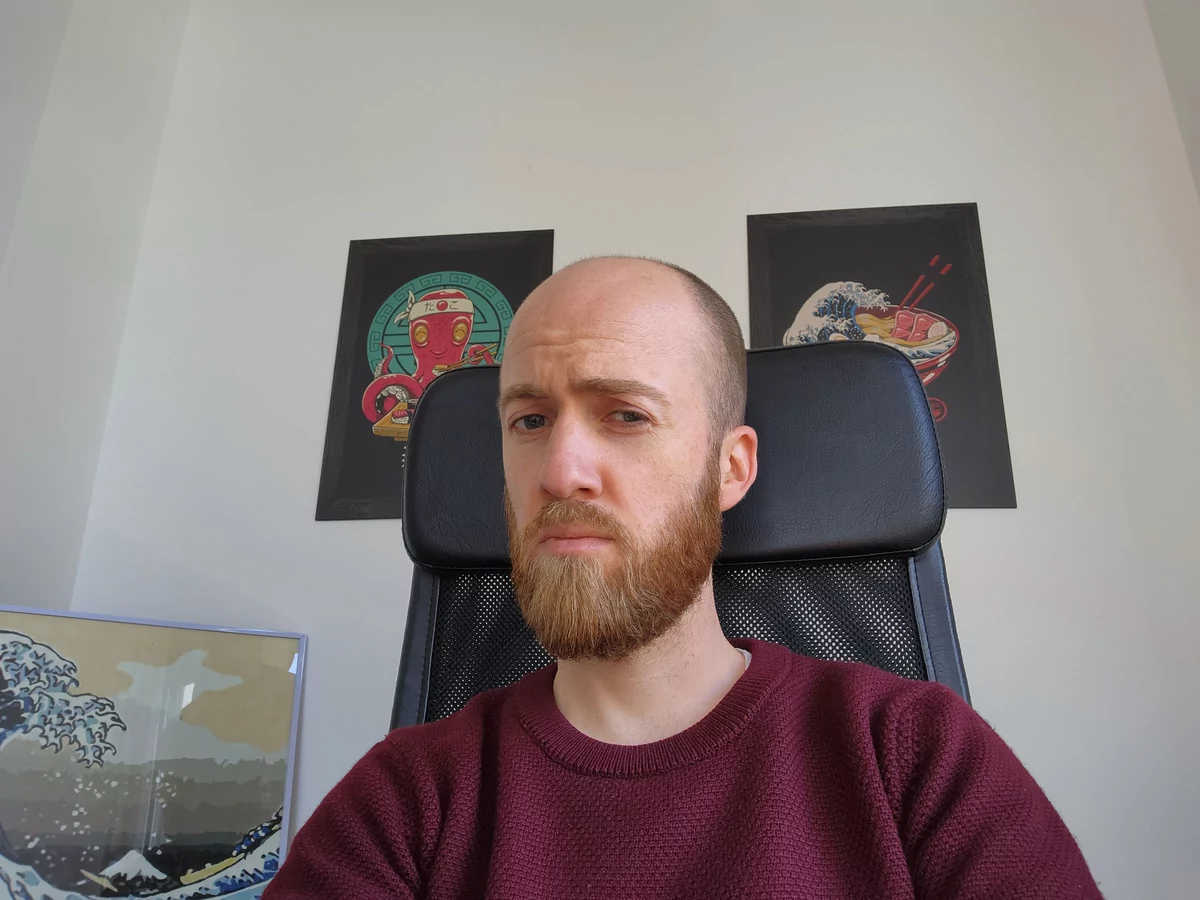 camera grand angle samsung galaxy tab s8 ultra