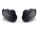 Amazon : Les écouteurs Bose sans fil sont moins cher que des reconditionnés !