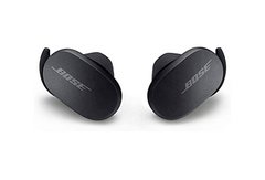 Amazon : Les écouteurs Bose sans fil sont moins cher que des reconditionnés !