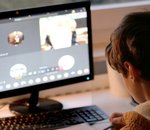 Le Conseil de l'Europe veut mieux protéger les enfants contre les contenus à caractère sexuel autogénérés