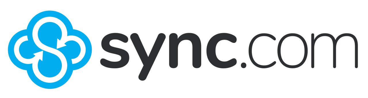Sync required. Sync required
