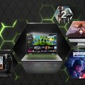 GeForce Now : le service de NVIDIA a une excellente nouvelle pour ses abonnés... et Microsoft