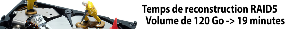 TerraMaster F5-221 © Nerces