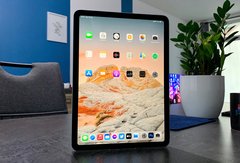 Apple : l'iPad Air 2020 est à moins de 600€, profitez-en !