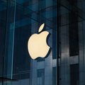 WTF : quand Apple veut faire valoir ses droits... sur les pommes suisses