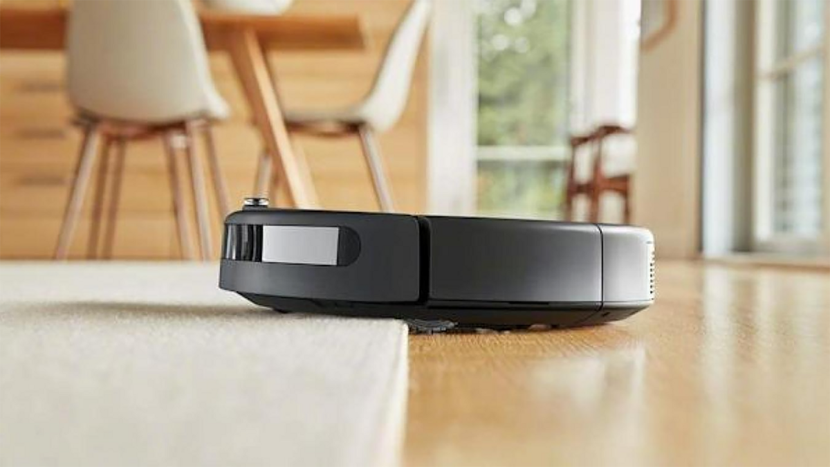 iRobot Roomba 692 © iRobot