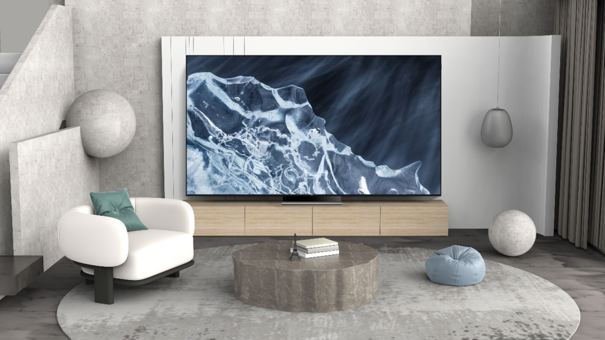 TCL C83 © TCL