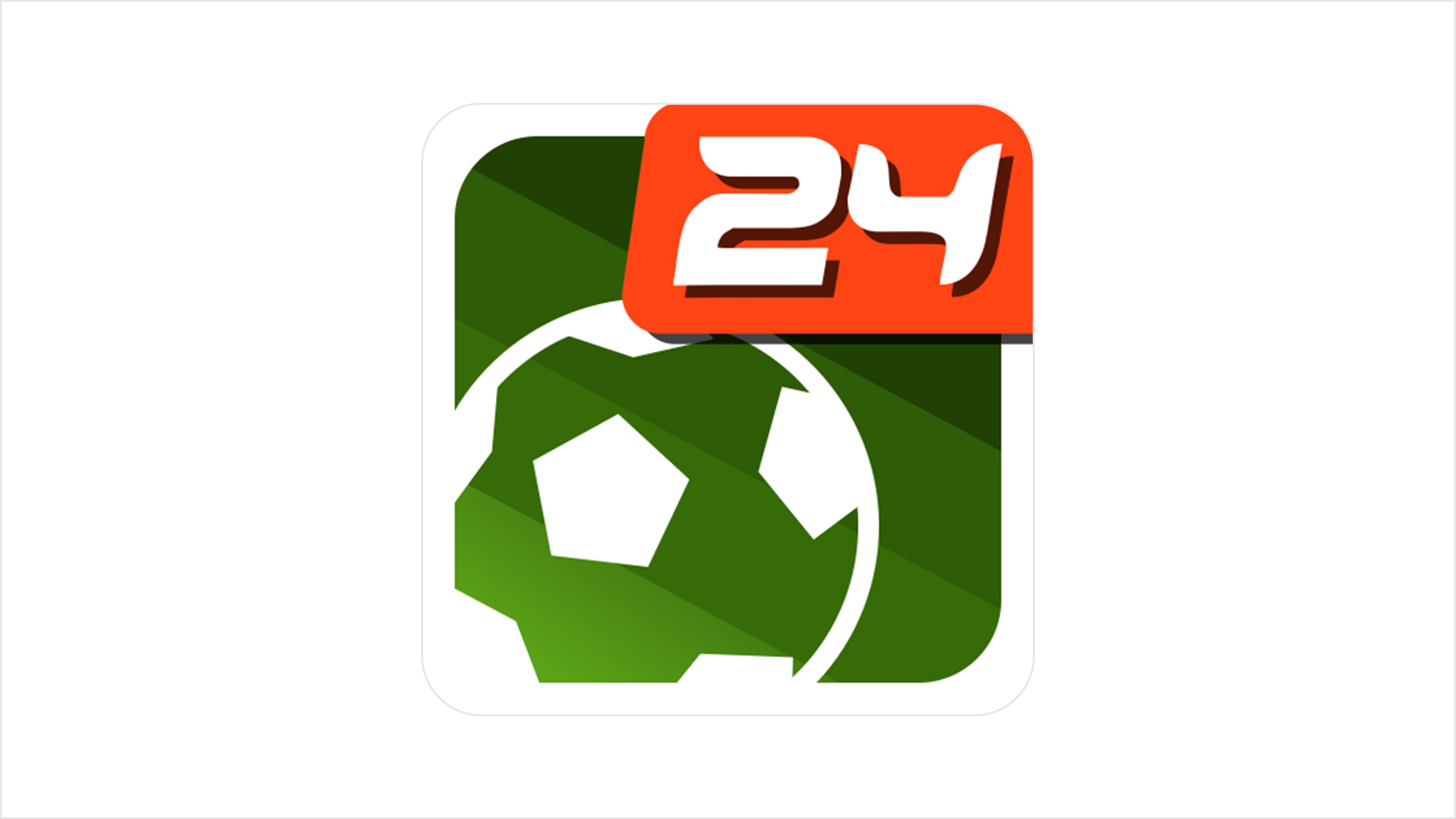 Télécharger Futbol24 - football en direct (gratuit) Android, iOS