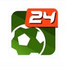 Futbol24 - football en direct