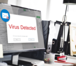 La protection antivirus et VPN Avast One défie la concurrence avec cette offre choc