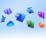Avis Office.com (Test 2023) - Que vaut vraiment la suite bureautique en ligne de Microsoft ?