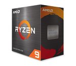 Le Processeur AMD Ryzen 9 5900X à prix très intéressant chez Amazon