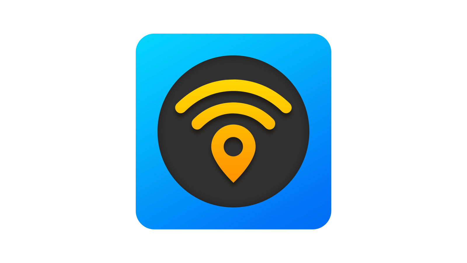 Бесплатный wi-fi. Объявление вай фай. Wifi android icon. Логотип вай фай. Контрафакт иконка.