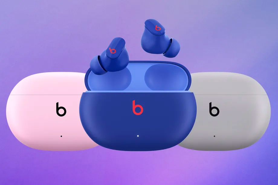 Beats vous donne enfin la possibilité de retracer vos écouteurs perdus depuis son application Android