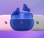 Beats vous donne enfin la possibilité de retracer vos écouteurs perdus depuis son application Android