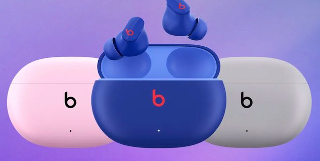 Beats vous donne enfin la possibilité de retracer vos écouteurs perdus depuis son application Android