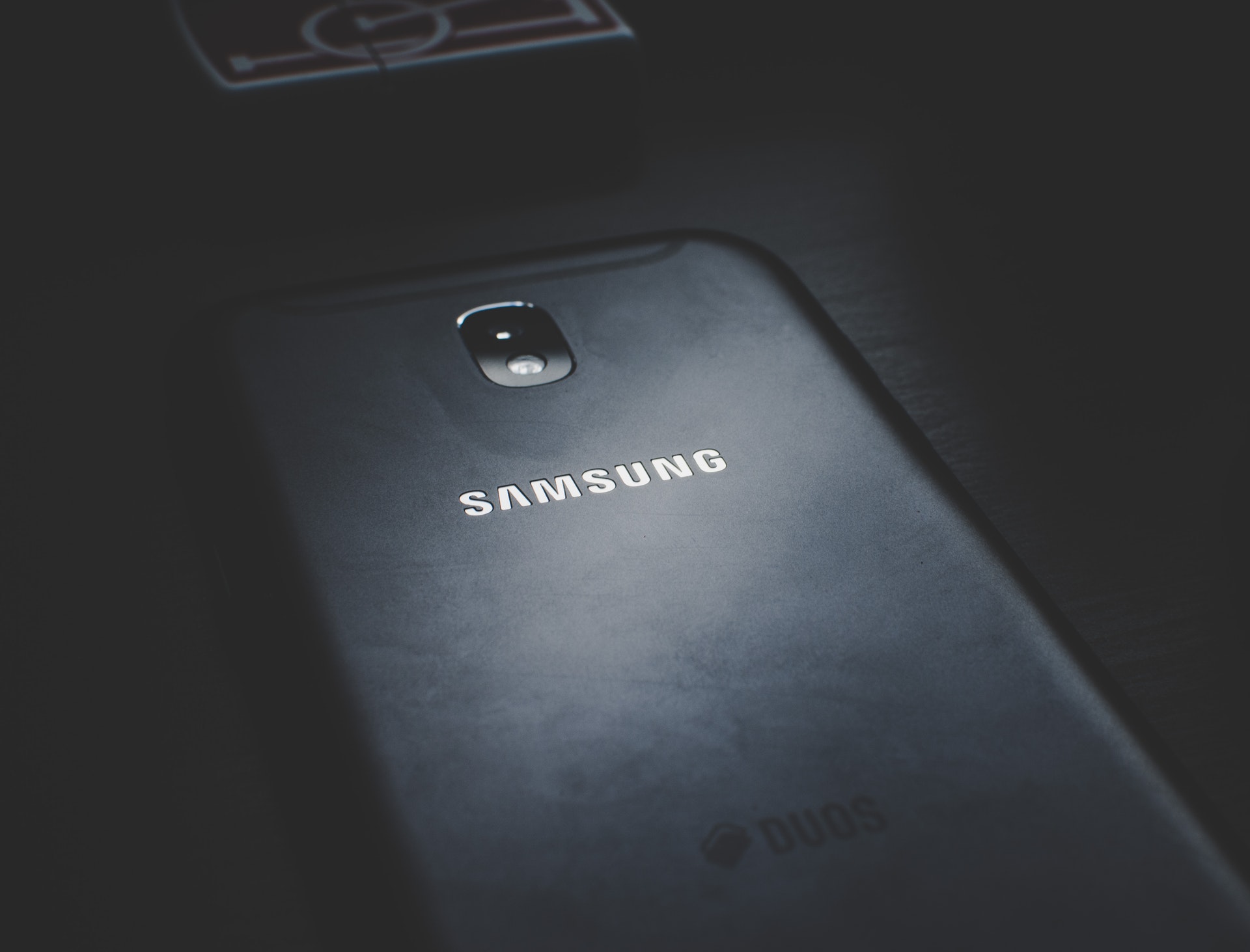 Comment Samsung veut permettre de réparer vos smartphones pour pas cher