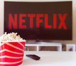 La publicité sur Netflix arriverait dès fin 2022