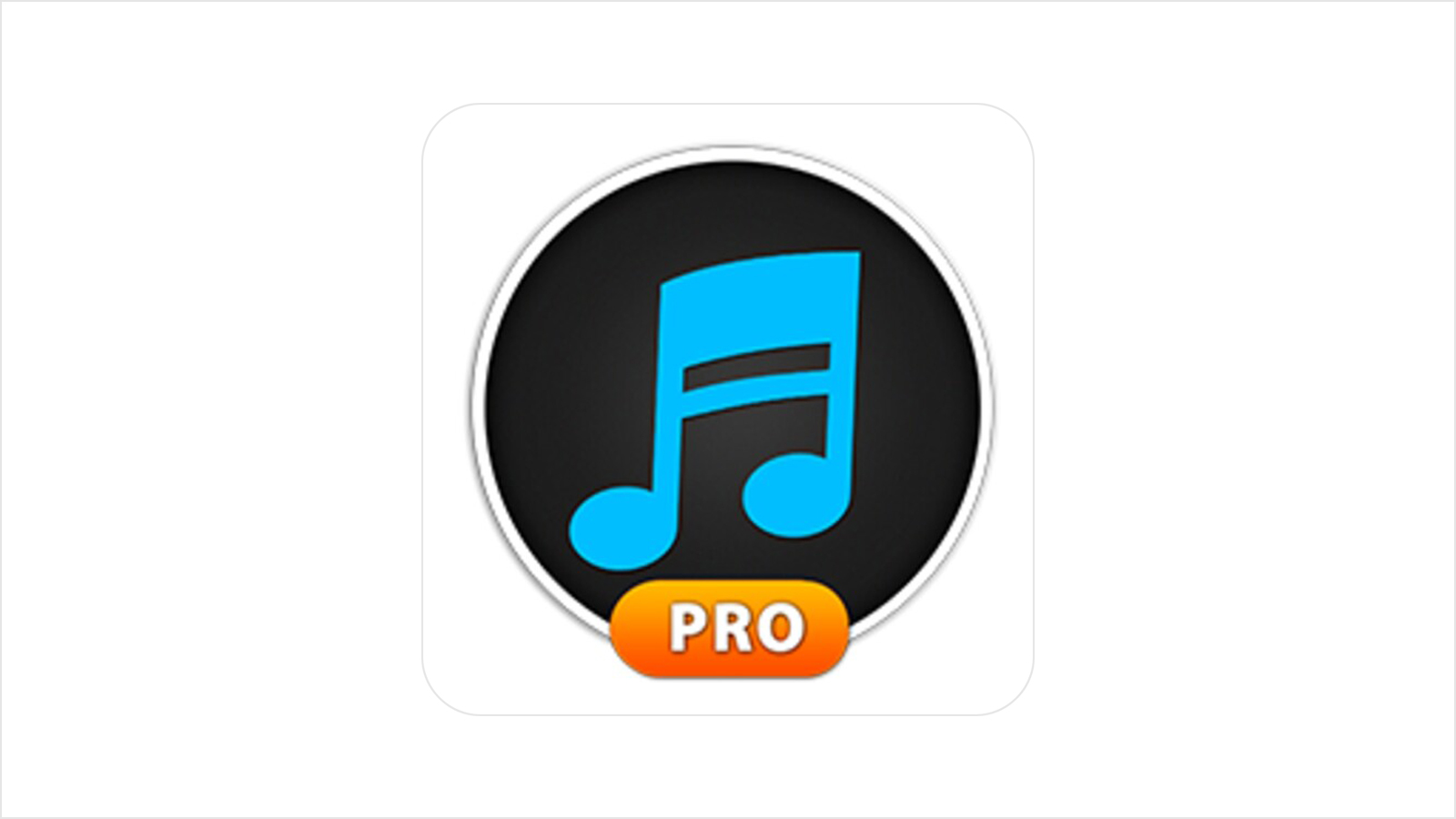 Télécharger Mp3 Music Downloader pour Android (gratuit)  Clubic