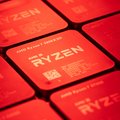 Un nouveau processeur AMD X3D sur plateforme AM4 en approche ?