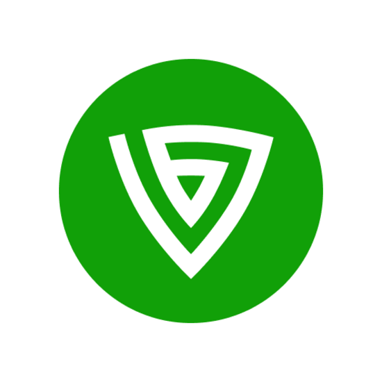 BrowsecVPN