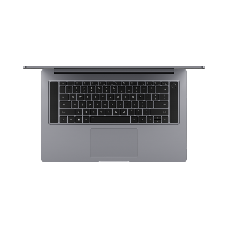 Honor MagicBook16 © Honor