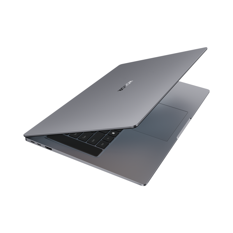 Honor MagicBook16 © Honor