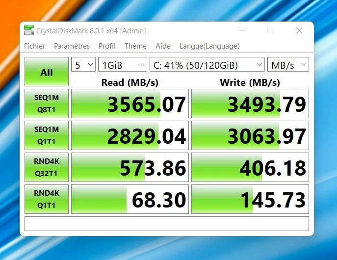 Honor MagicBook16 © Rémi Bouvet pour Clubic